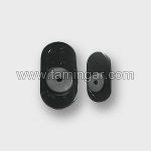صفحه اسلاید گیت