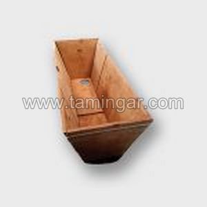 صفحات گارنکس